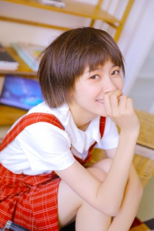 欧美极品妇XXXXXBBBB